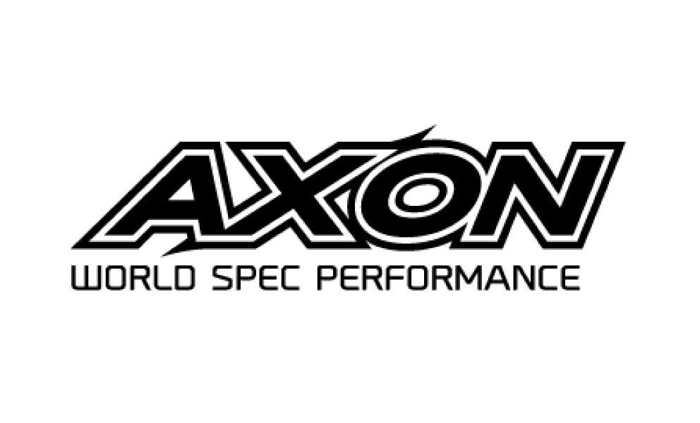 Axon Ersatzeile