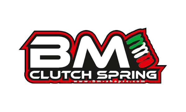 BM Clutch Spring