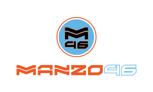 Manzo46