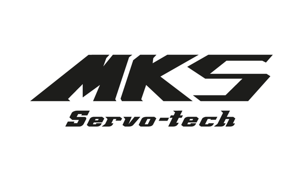 MKS Servo