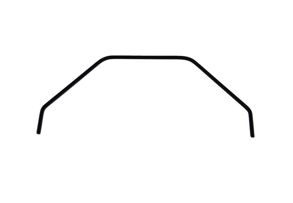 SWORKz S12-2 Rear Sway Bar 1.4mm (1) 115178