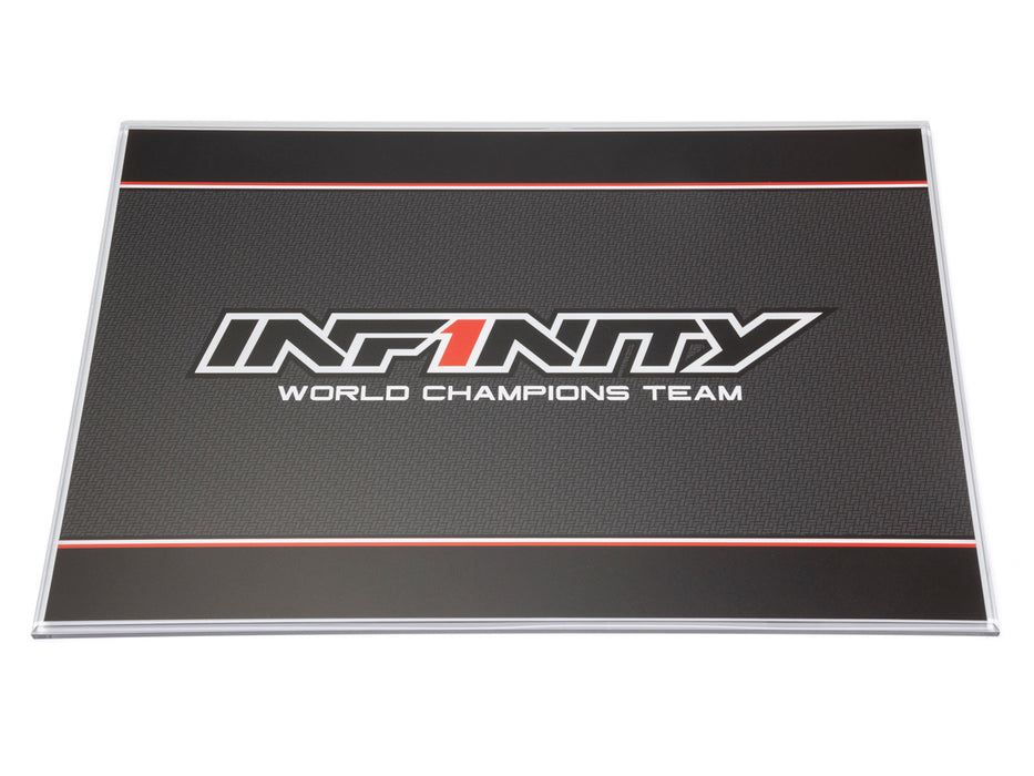 Infinity Team Setting Board (Horizontal 440x300mm) - A0080H