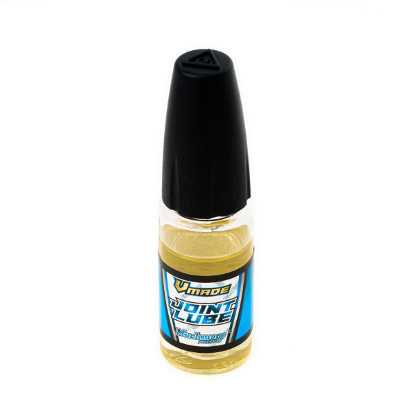 MUCHMORE V-Made Joint Lube (1) CHE-VJL