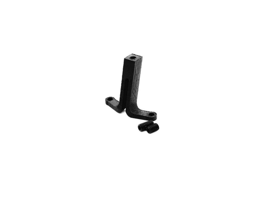 MXLR Front Body Support for Awesomatix A800R - MAX-09-013