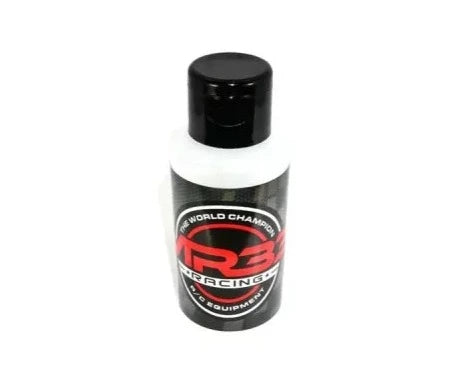 MR33 Silicone Differential Oil 75ml (1) - 10000cst