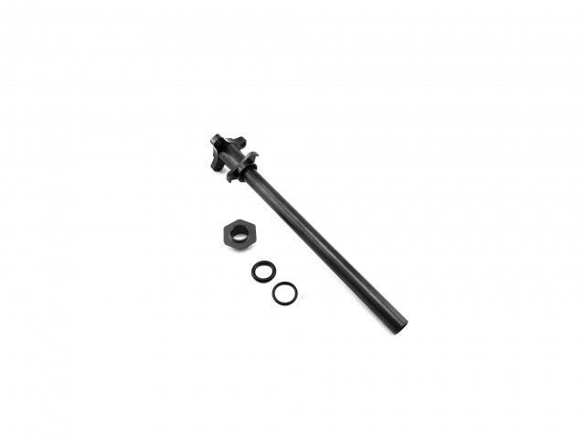 Awesomatix A12 - Spring Steel Spool Set (1) - SSS