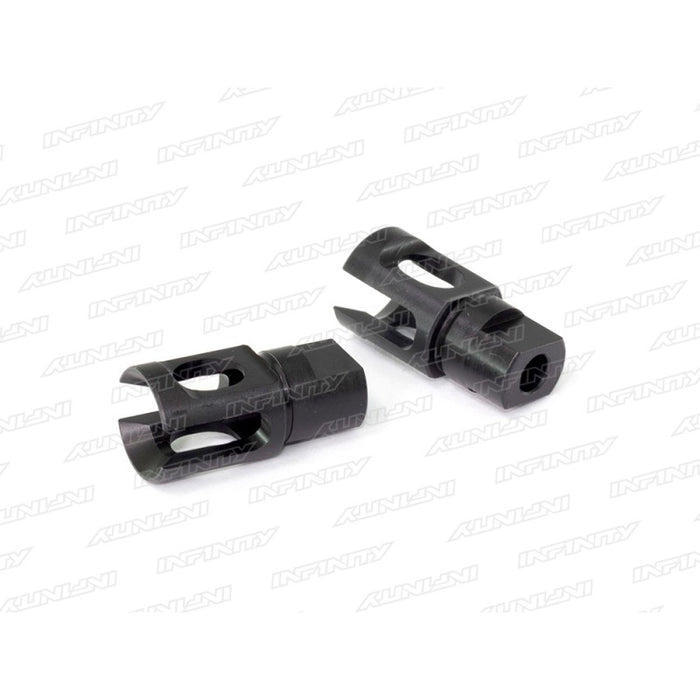 Infinity FRONT SPOOL OUTDRIVE (2) T217