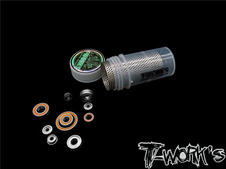 T-Works TT-052-S Bearing Cleaner Small Size (1)