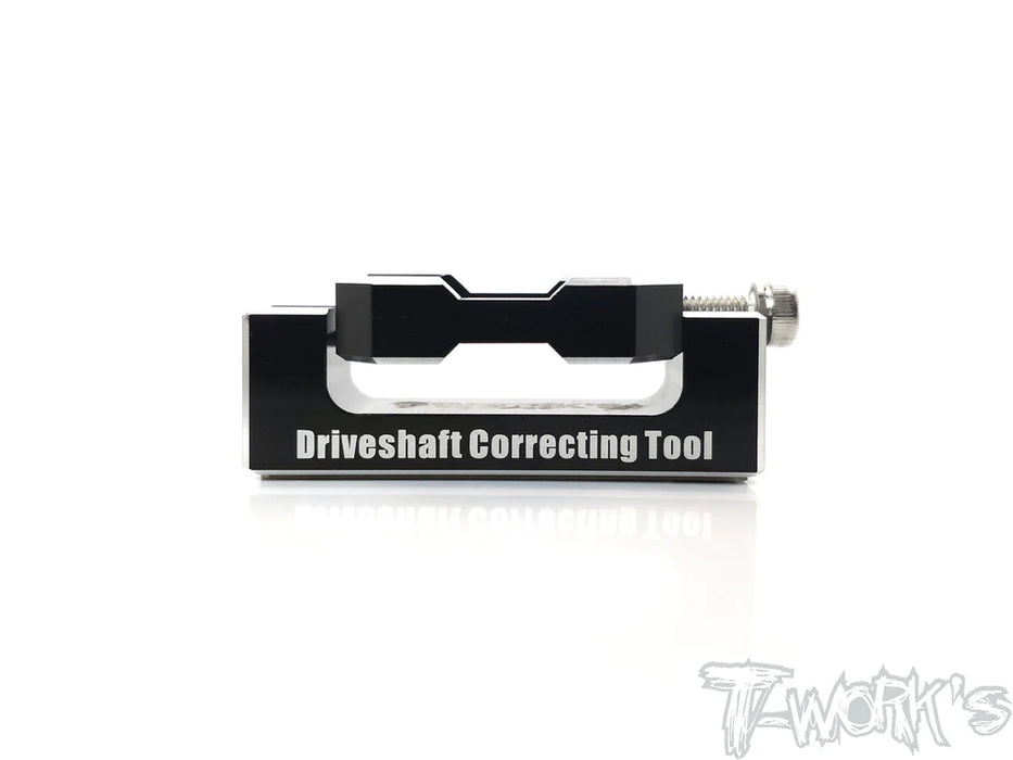 T-Works TT-065 Driveshaft Correcting Tool (1)