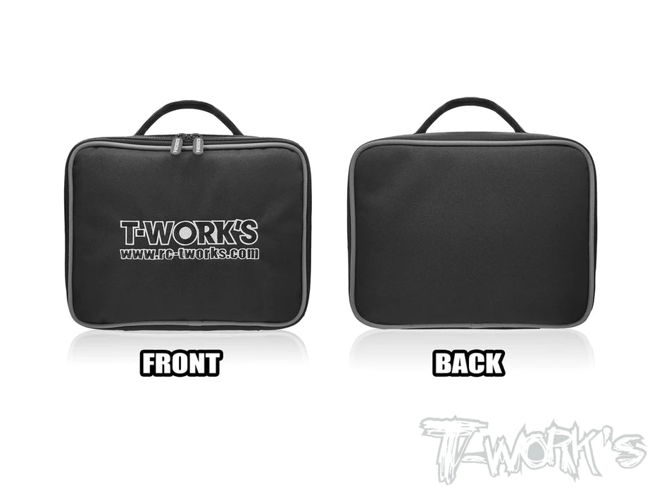 T-Works TT-119-A Multi-function Bag (1)