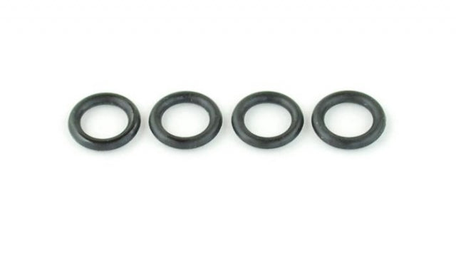 Awesomatix 5mm O-Ring (4) OR06