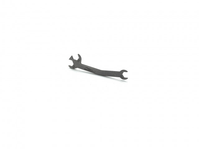 Awesomatix Wrench (1) T02