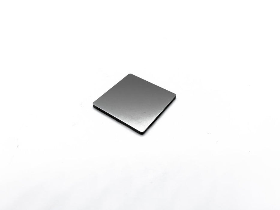 MXLR Tungsten Receiver Weight 12g (1) - MAX-03-003