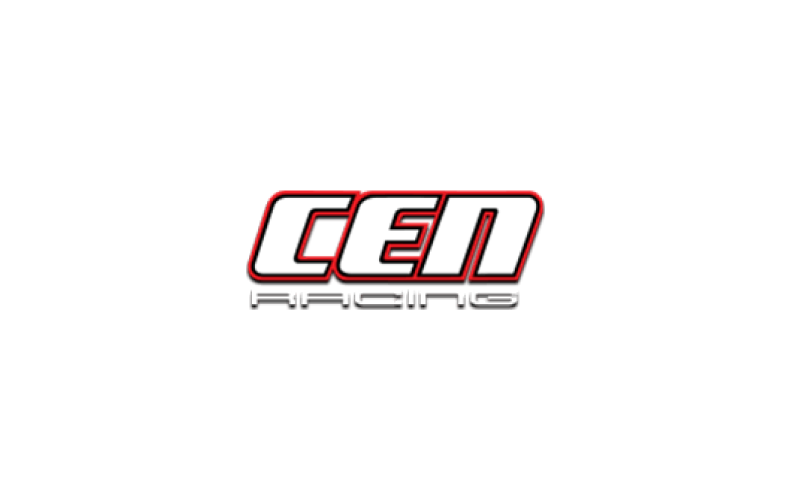 CEN Racing