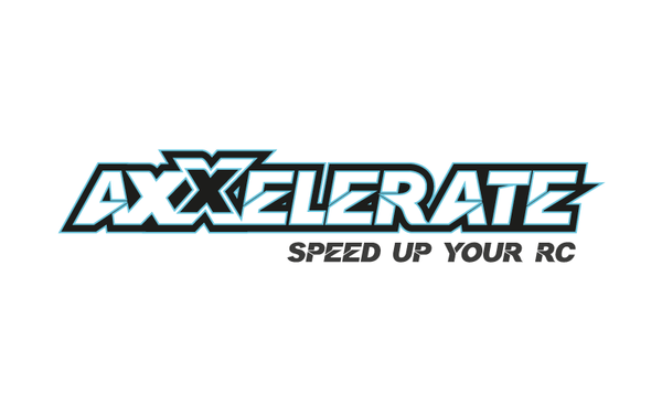 Axxelerate