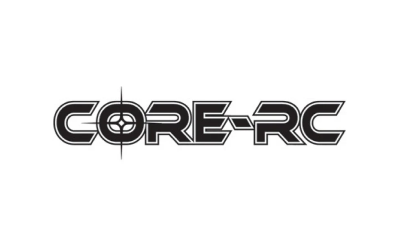 Core RC