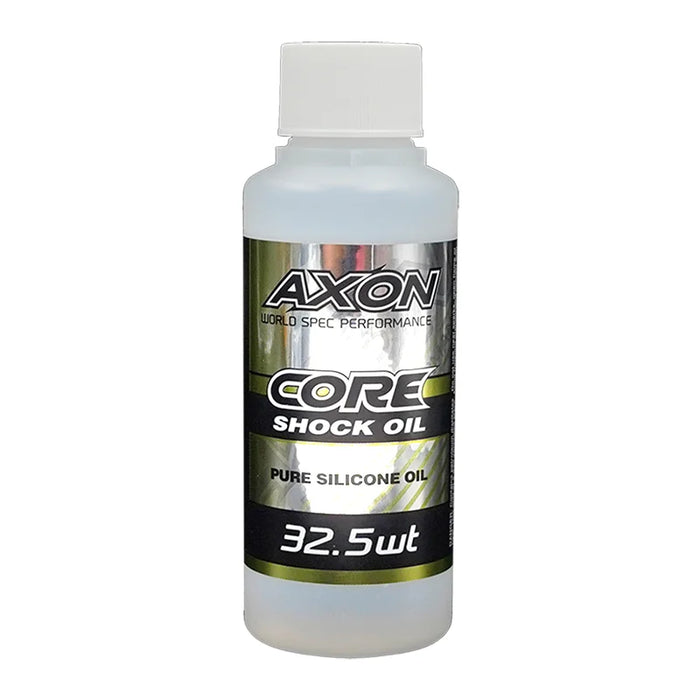 CORE SHOCK OIL LARGE 37.5wt - 90ml (1) CO-SAL-375