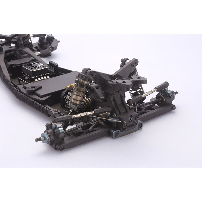 Mugen Seiki MSB1 1/10 2WD Off-Road Electric Buggy Kit - B2001