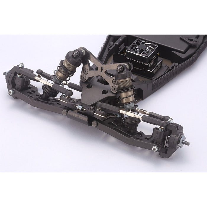 Mugen Seiki MSB1 1/10 2WD Off-Road Electric Buggy Kit - B2001