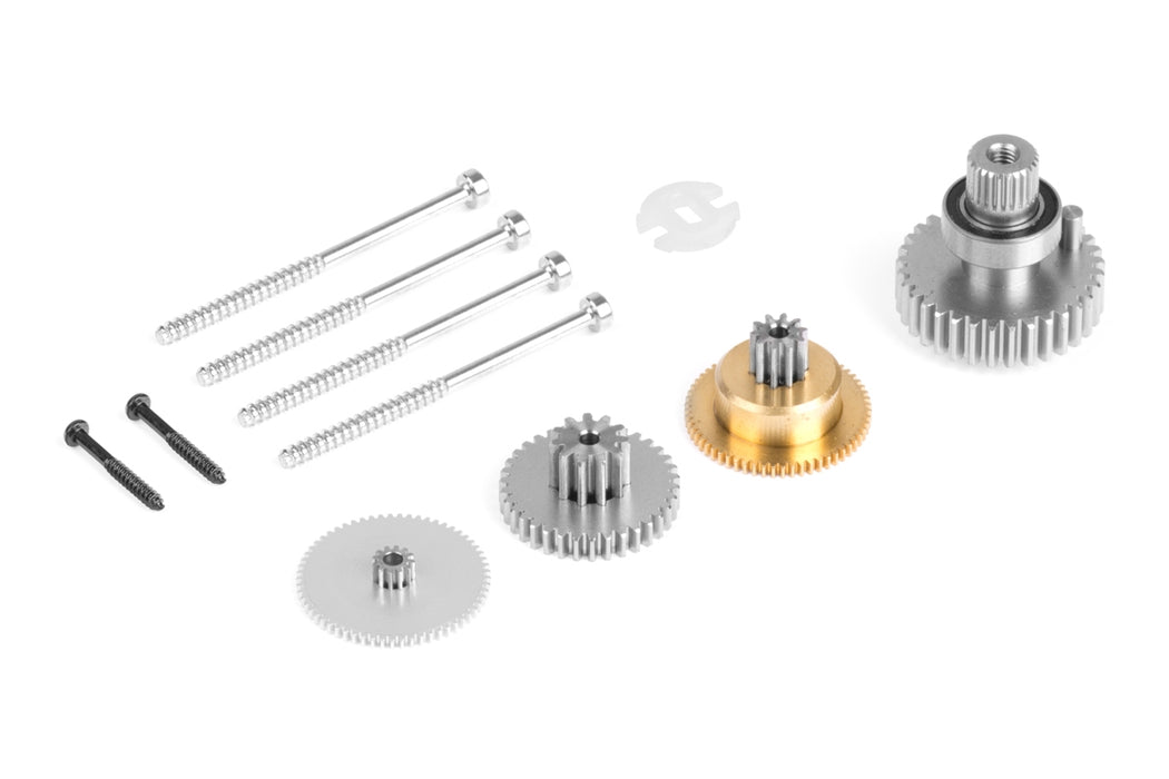 MKS Servo GEAR SET for DS1210