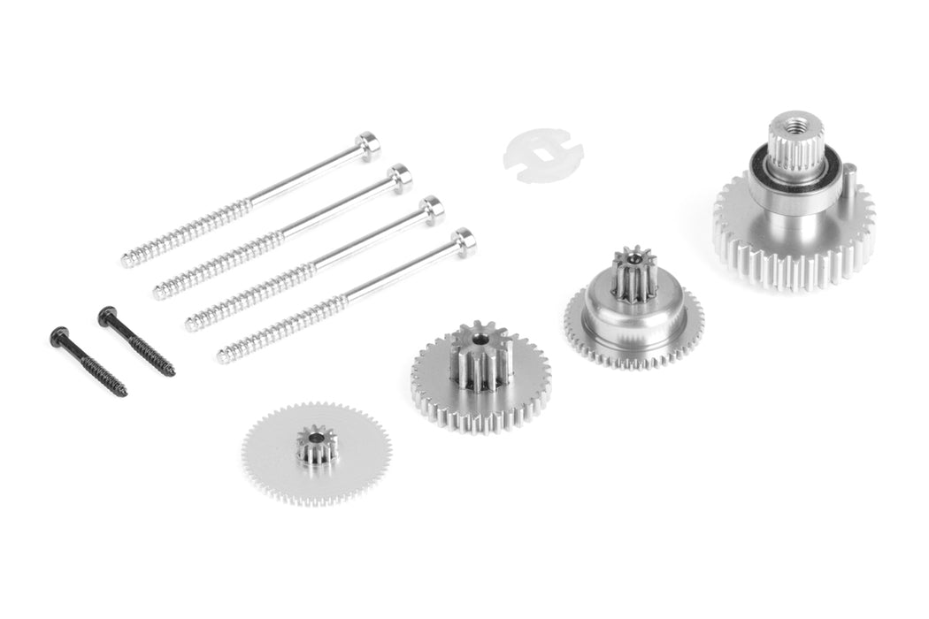 MKS Servo GEAR SET for DS1009