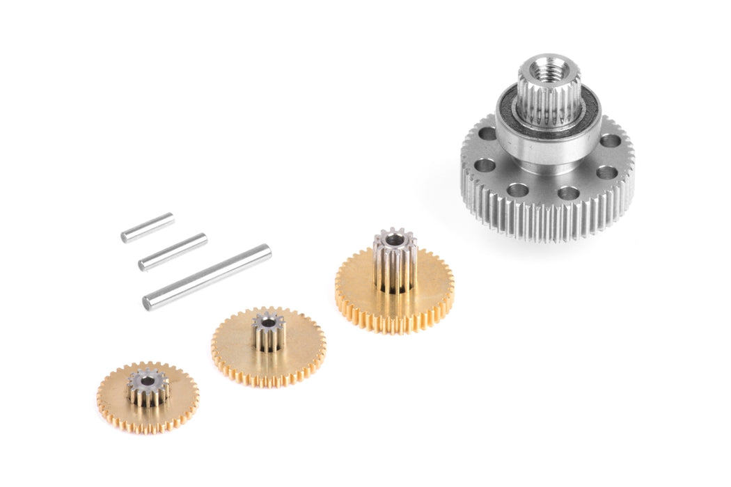 MKS Servo GEAR SET for HBL575SL