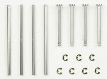 Tamiya Reinforced Suspension Shaft - RCXX - RC Racing Shop | RC Models | Tuning & Spare Parts for Professionals