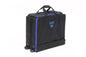 Tamiya TRF-R/C Trolley Pit Bag - RCXX - RC Racing Shop | RC Models | Tuning & Spare Parts for Professionals