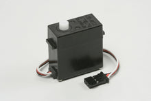 Tamiya Servo TT-Gear - RCXX - RC Racing Shop | RC Models | Tuning & Spare Parts for Professionals