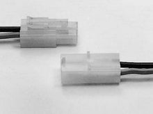 Tamiya Akku-Kabel 7 2V - RCXX - RC Racing Shop | RC Models | Tuning & Spare Parts for Professionals