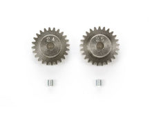 Tamiya Ritzel 24/25 TT01 - RCXX - RC Racing Shop | RC Models | Tuning & Spare Parts for Professionals