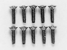 Tamiya Schneids.Senkk.2x8 - RCXX - RC Racing Shop | RC Models | Tuning & Spare Parts for Professionals