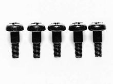 Tamiya 3x10 Step Screw (5) - RCXX - RC Racing Shop | RC Models | Tuning & Spare Parts for Professionals
