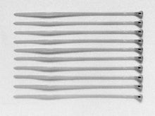 Tamiya Nylon Band - RCXX - RC Racing Shop | RC Models | Tuning & Spare Parts for Professionals