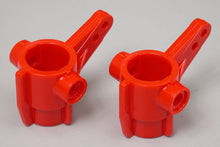 Tamiya TC Aufhaengung - RCXX - RC Racing Shop | RC Models | Tuning & Spare Parts for Professionals