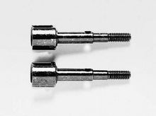 Tamiya TG10 R.Wheel Axle - RCXX - RC Racing Shop | RC Models | Tuning & Spare Parts for Professionals