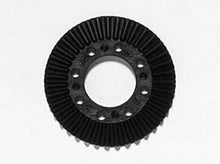 Tamiya TB Evo.One Way Gear - RCXX - RC Racing Shop | RC Models | Tuning & Spare Parts for Professionals