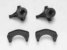 Tamiya TGM03 C Parts (Upright) - RCXX - RC Racing Shop | RC Models | Tuning & Spare Parts for Professionals