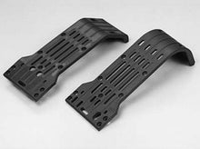 Tamiya TGM03 L Parts (Under Guard) - RCXX - RC Racing Shop | RC Models | Tuning & Spare Parts for Professionals