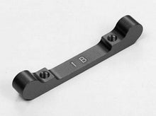 Tamiya TRF415 Susp.Mount B - RCXX - RC Racing Shop | RC Models | Tuning & Spare Parts for Professionals