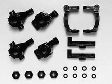 Tamiya DF02 B Parts (Upright) - RCXX - RC Racing Shop | RC Models | Tuning & Spare Parts for Professionals