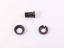 Tamiya TG10Mk2 Flywheel Nut Set - RCXX - RC Racing Shop | RC Models | Tuning & Spare Parts for Professionals