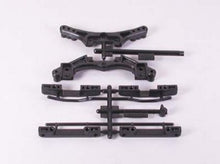 Tamiya TA05 M Parts (Damper Stay) - RCXX - RC Racing Shop | RC Models | Tuning & Spare Parts for Professionals