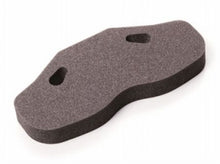 Tamiya TT-01/02 TGS Urethane Bumper L - RCXX - RC Racing Shop | RC Models | Tuning & Spare Parts for Professionals