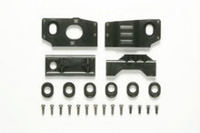 Tamiya F103GT Gear Case Set - RCXX - RC Racing Shop | RC Models | Tuning & Spare Parts for Professionals