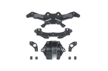 Tamiya TA05-IFS N Parts (Rocker Arm) - RCXX - RC Racing Shop | RC Models | Tuning & Spare Parts for Professionals