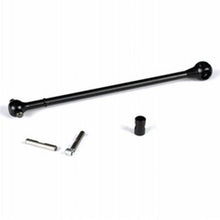 Tamiya DB01 Front Drive Shaft - RCXX - RC Racing Shop | RC Models | Tuning & Spare Parts for Professionals