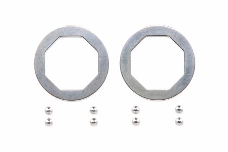 Tamiya F-103 Disc Ball Set - RCXX - RC Racing Shop | RC Models | Tuning & Spare Parts for Professionals