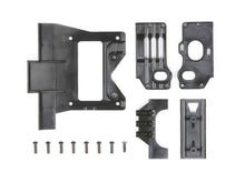 Tamiya F104 C Parts Gear Case - RCXX - RC Racing Shop | RC Models | Tuning & Spare Parts for Professionals