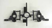 Tamiya XV-01 Chassis C Parts (Front Upright) - RCXX - RC Racing Shop | RC Models | Tuning & Spare Parts for Professionals